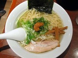えんや1