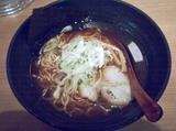 蔵乃助