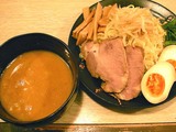 翔太1