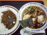 梅乃屋