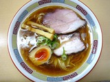 圓47