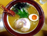 わさらび57