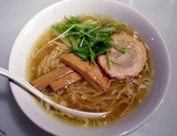 優2