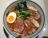 伊駄天25