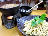 游柳