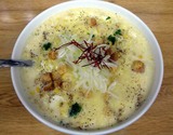 がんこ24