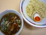 圓38