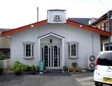 練翠店