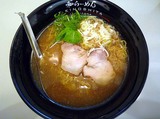 和ラーメン2