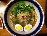 唐辛子70