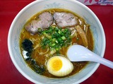 笑楽14