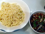 優6