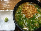 めんりすと8