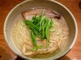 臥龍11