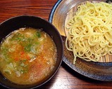 大臣1