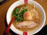 凪7