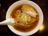 宮坂商店