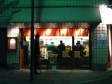 三四郎店