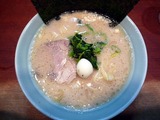 らーめん市場