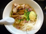 天国屋23
