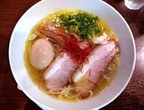 維新7