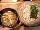 八蔵28