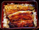 石塚家