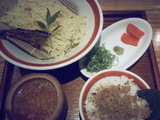 鮎1
