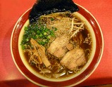 零士