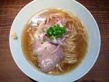 進化8