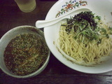 長介1