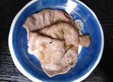 勇次 5