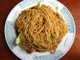 成駒屋