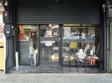 ハード店