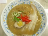 梓川