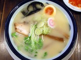 もみじ1