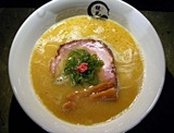 鏡花54