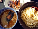 三田製麺所