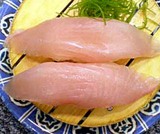 シイラ