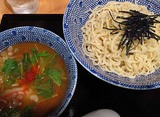 まき野