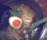 こがね屋