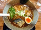 めんりすと21