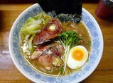 唐辛子19