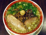 かどのや