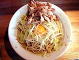 ひげ1