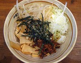 あぶらっちょ3