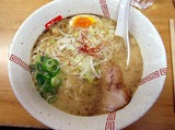 弥七7