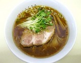 ふくみみ3