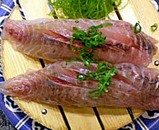 たかべ