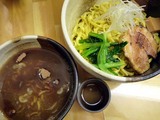 じげん